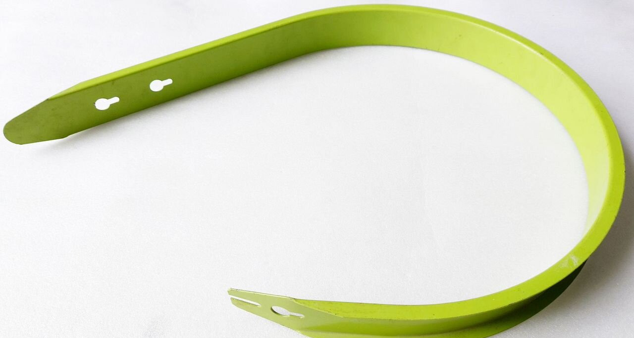 AGV Parts Пресс подборщик Класс (Claas) запчасти - Запчасти для Сельскохозяйственной техники: фото 3 AGV Parts Пресс подборщик Класс (Claas) запчасти - Запчасти для Сельскохозяйственной техники: фото 3