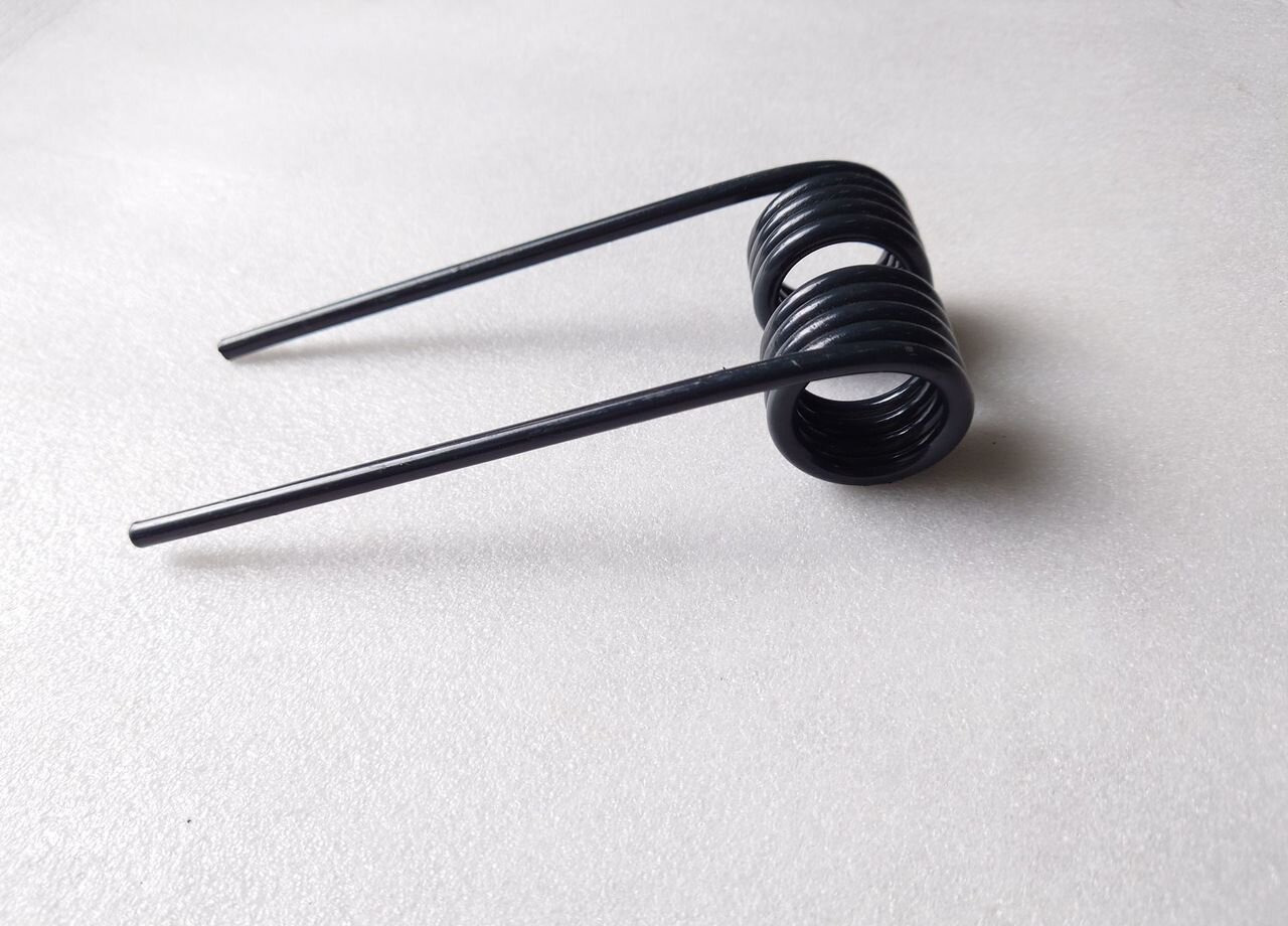 Новый Запчасти для Сельскохозяйственной техники AGV Parts Пресс подборщик Krone запчасти: фото 7