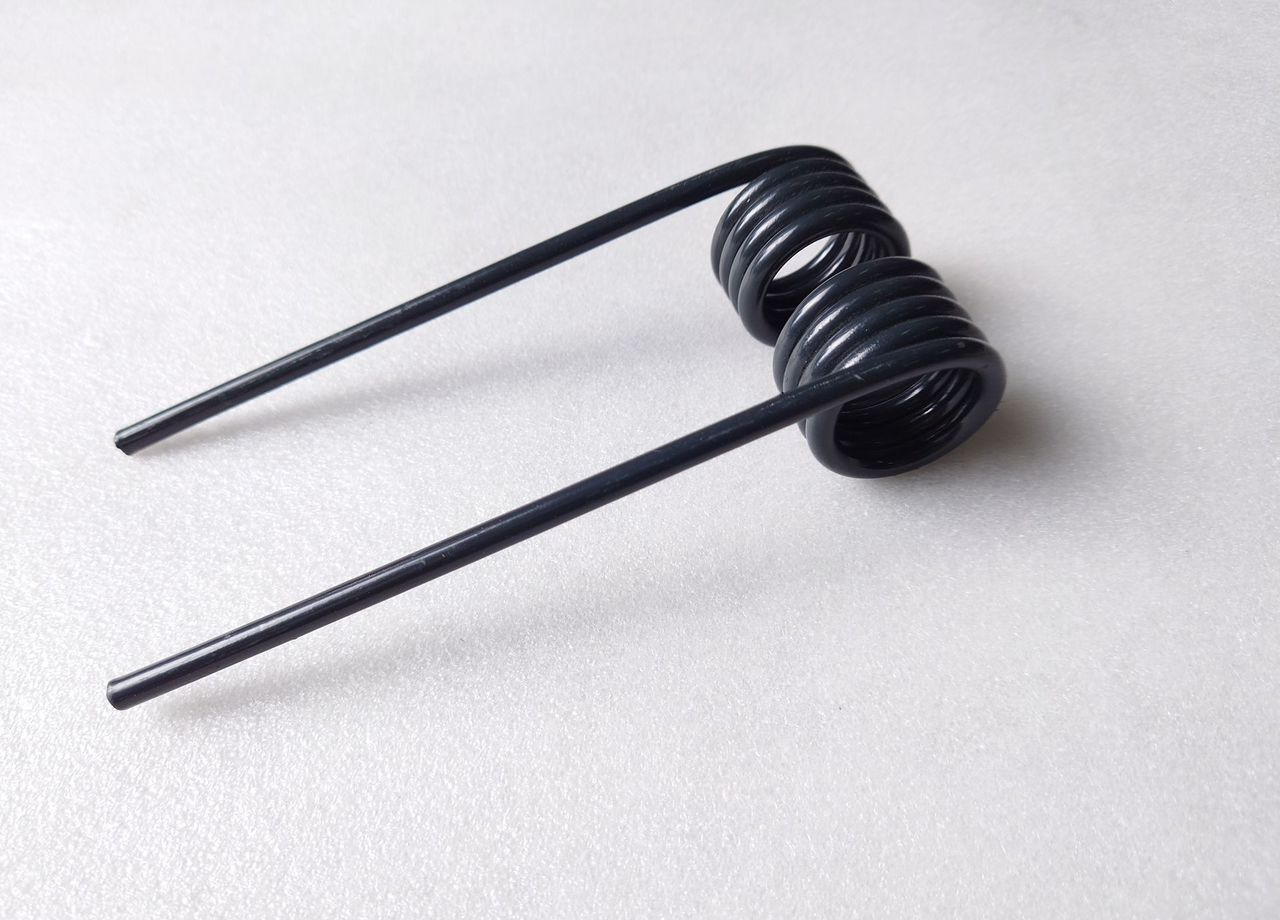 Новый Запчасти для Сельскохозяйственной техники AGV Parts Пресс подборщик Krone запчасти: фото 6