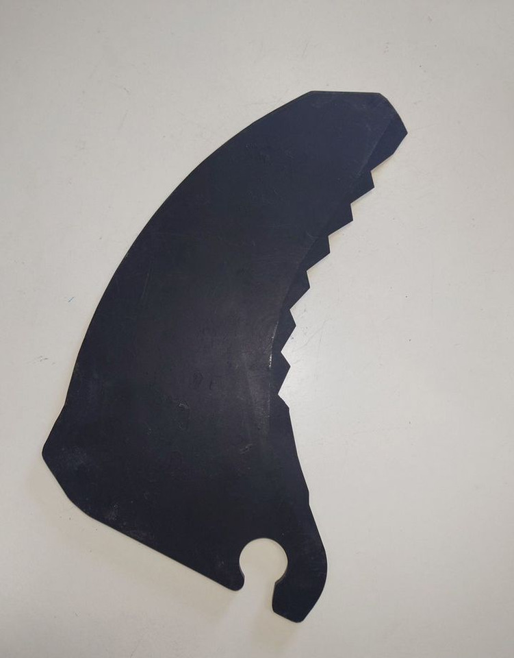 Новый Запчасти для Сельскохозяйственной техники AGV Parts Пресс подборщик Krone запчасти: фото 6