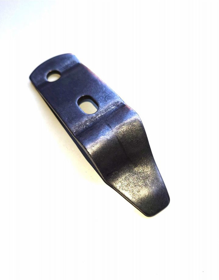 AGV Parts Пресс-подборщик Сипма (Sipma Z224-1) запчасти - Запчасти для Сельскохозяйственной техники: фото 4 AGV Parts Пресс-подборщик Сипма (Sipma Z224-1) запчасти - Запчасти для Сельскохозяйственной техники: фото 4