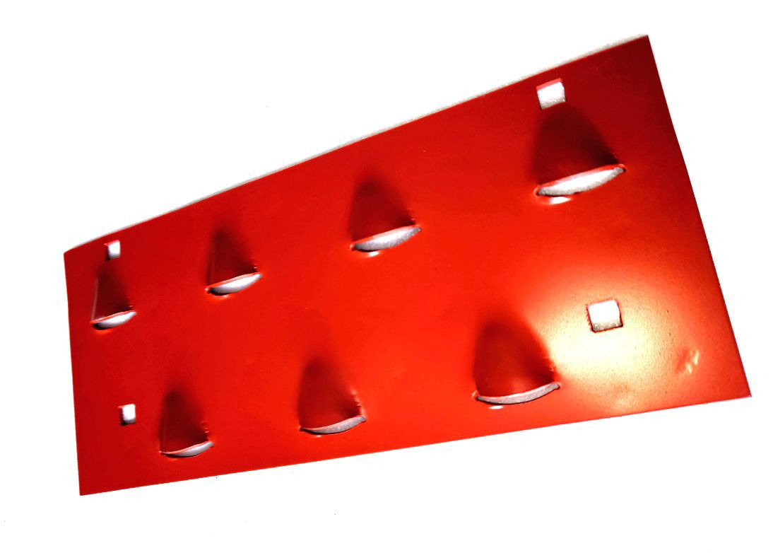 AGV Parts Пресс-подборщик Сипма (Sipma Z224-1) запчасти - Запчасти для Сельскохозяйственной техники: фото 3 AGV Parts Пресс-подборщик Сипма (Sipma Z224-1) запчасти - Запчасти для Сельскохозяйственной техники: фото 3