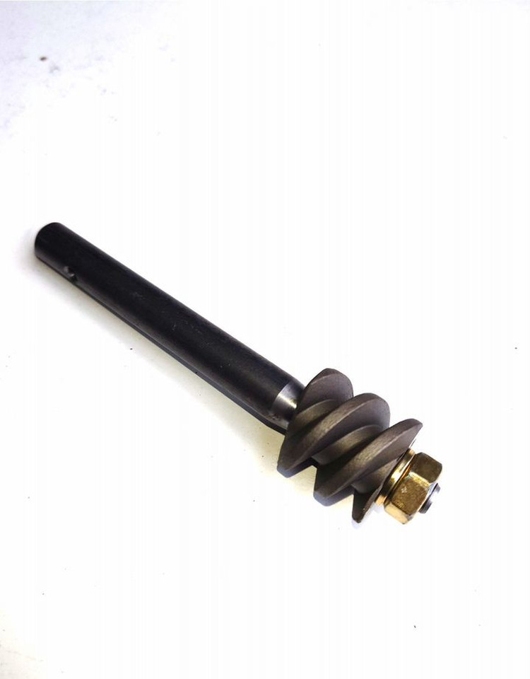 AGV Parts Пресс-подборщик Сипма Z224-1 запчасти - Запчасти для Сельскохозяйственной техники: фото 1 AGV Parts Пресс-подборщик Сипма Z224-1 запчасти - Запчасти для Сельскохозяйственной техники: фото 1