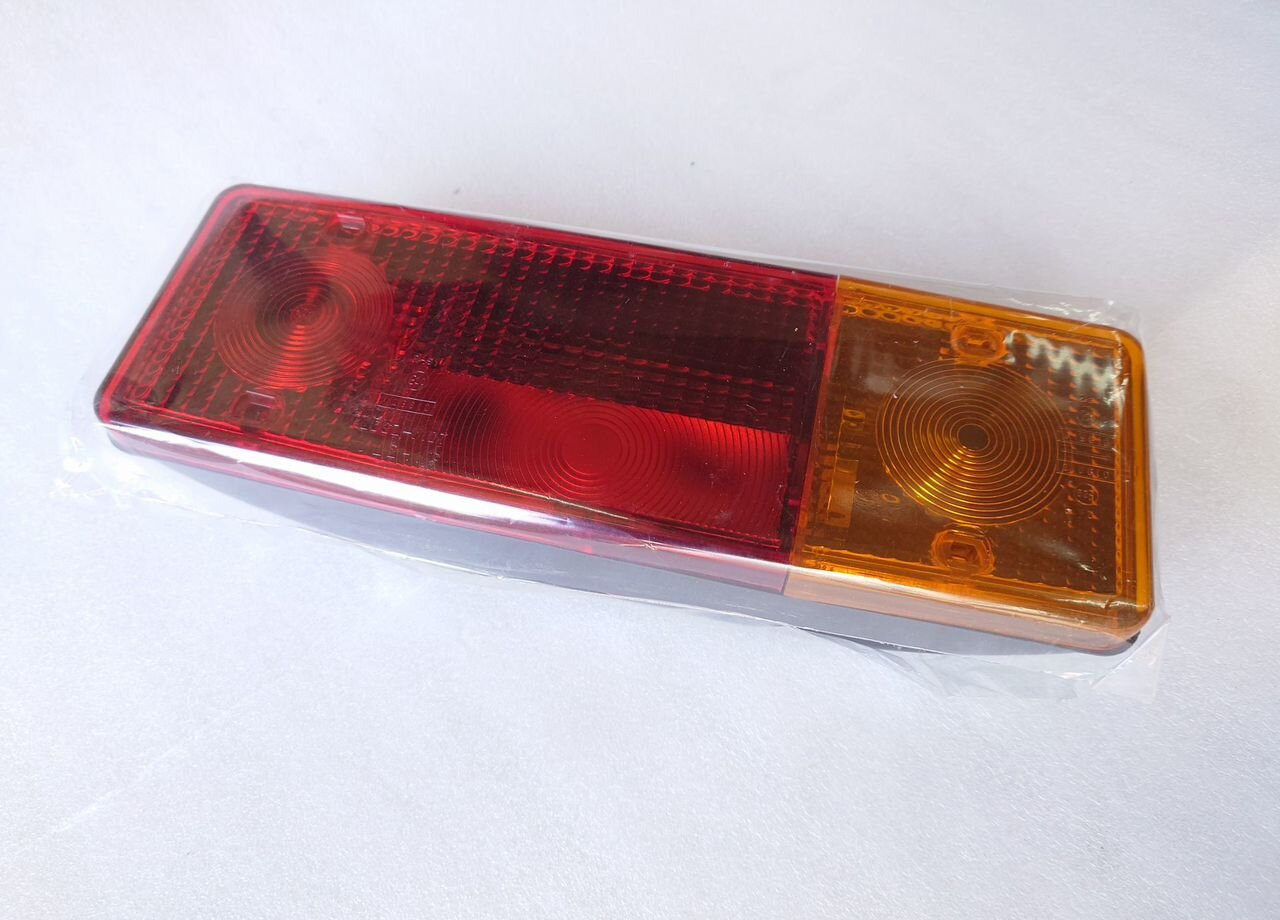 AGV Parts Пресс подборщик Sipma Z224-1 запчасти - Запчасти для Сельскохозяйственной техники: фото 4 AGV Parts Пресс подборщик Sipma Z224-1 запчасти - Запчасти для Сельскохозяйственной техники: фото 4