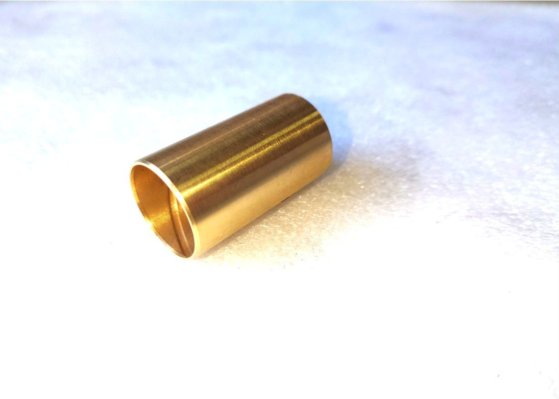 AGV Parts Пресс-подборщик Сипма Z224-1 запчасти - Запчасти для Сельскохозяйственной техники: фото 5 AGV Parts Пресс-подборщик Сипма Z224-1 запчасти - Запчасти для Сельскохозяйственной техники: фото 5