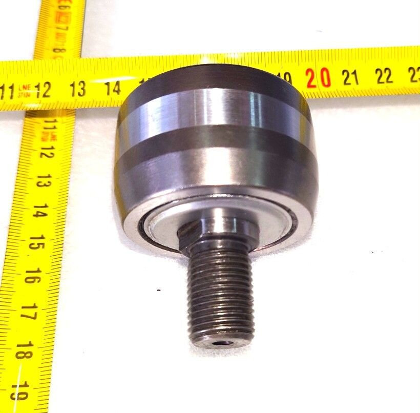 Новый Запчасти для Сельскохозяйственной техники AGV Parts Пресс подборщик Sipma Z224-1 запчасти: фото 8