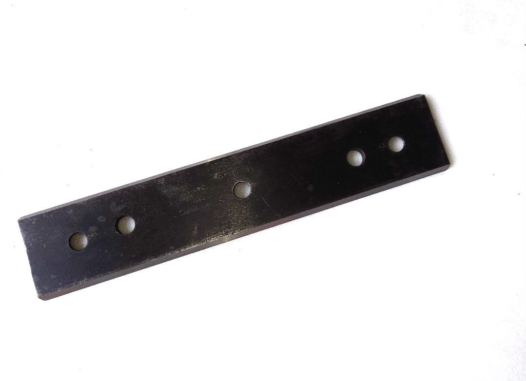 Новый Запчасти для Сельскохозяйственной техники AGV Parts Пресс подборщик Сипма Z224-1 запчасти: фото 7