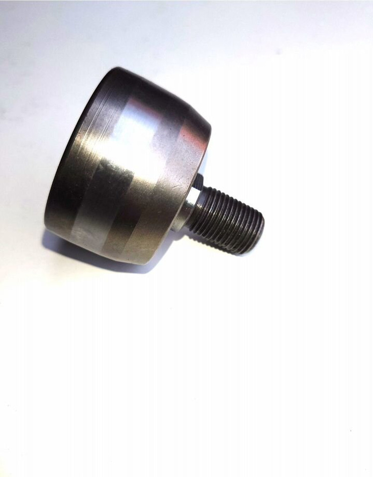 Новый Запчасти для Сельскохозяйственной техники AGV Parts Пресс-подборщик Сипма запчасти: фото 6