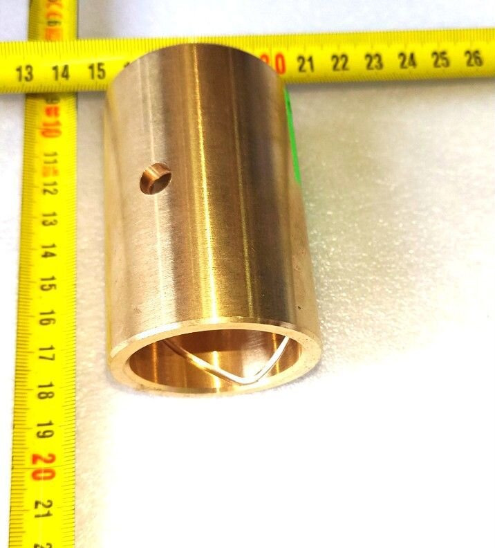 AGV Parts Пресс подборщик Welger AP запчасти - Запчасти для Сельскохозяйственной техники: фото 2 AGV Parts Пресс подборщик Welger AP запчасти - Запчасти для Сельскохозяйственной техники: фото 2