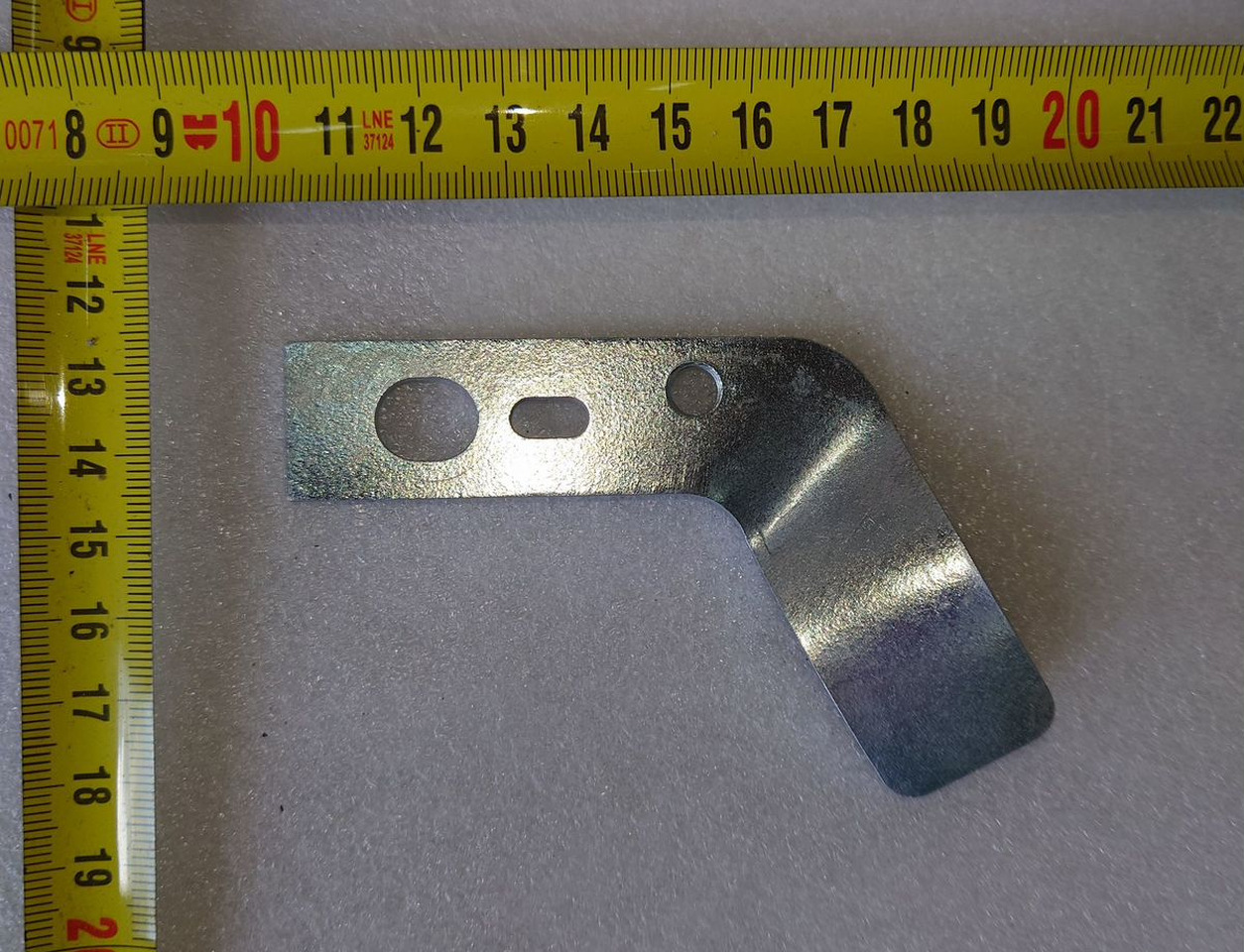 Новый Запчасти для Сельскохозяйственной техники AGV Parts Пресс подборщик Welger AP запчасти: фото 7