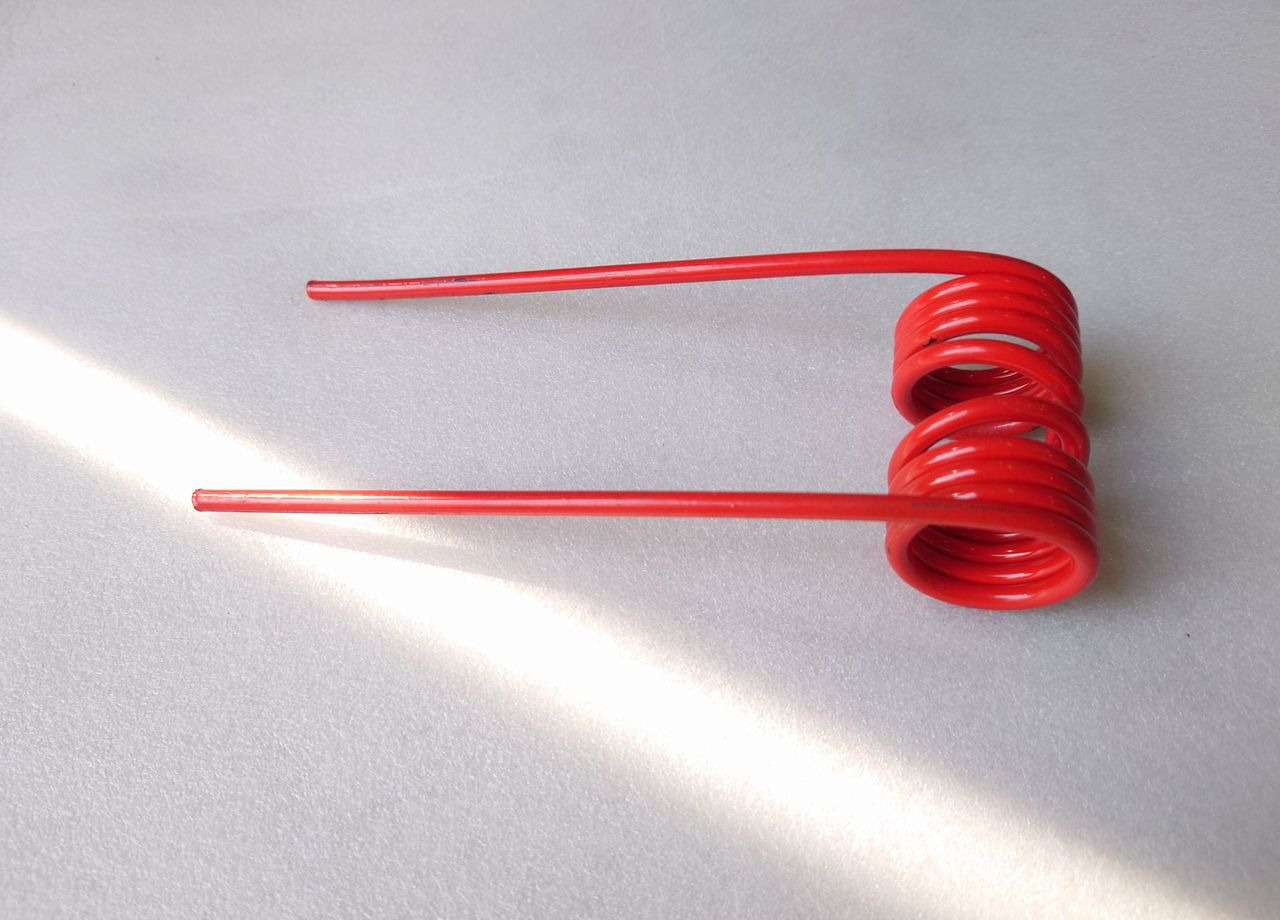 AGV Parts Пресс подборщик Welger RP 12 запчасти - Запчасти для Сельскохозяйственной техники: фото 2 AGV Parts Пресс подборщик Welger RP 12 запчасти - Запчасти для Сельскохозяйственной техники: фото 2