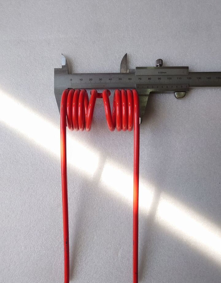 AGV Parts Пресс подборщик Welger RP 12 запчасти - Запчасти для Сельскохозяйственной техники: фото 5 AGV Parts Пресс подборщик Welger RP 12 запчасти - Запчасти для Сельскохозяйственной техники: фото 5