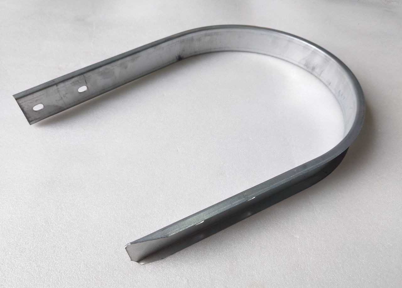Новый Запчасти для Сельскохозяйственной техники AGV Parts Пресс подборщик Welger запчасти: фото 6