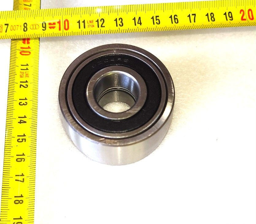 AGV Parts Пресс подборщик Welger запчасти - Запчасти для Сельскохозяйственной техники: фото 2 AGV Parts Пресс подборщик Welger запчасти - Запчасти для Сельскохозяйственной техники: фото 2