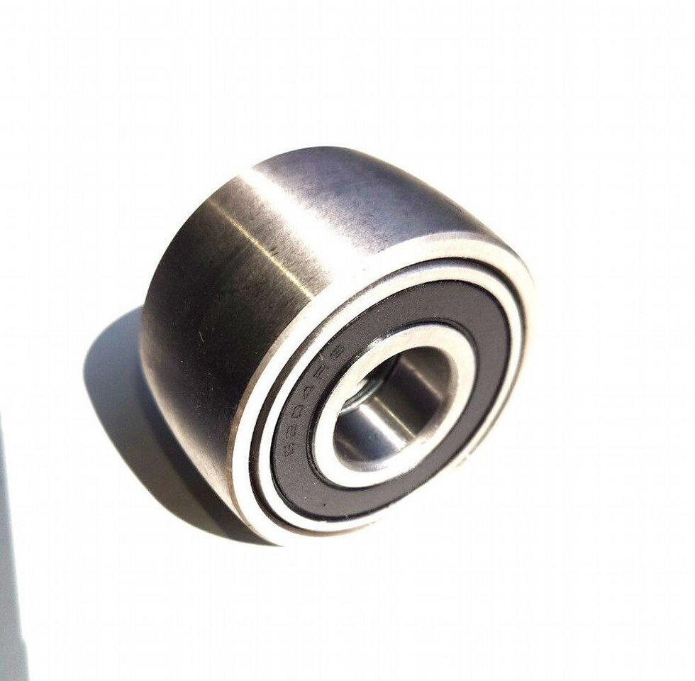 Новый Запчасти для Сельскохозяйственной техники AGV Parts Пресс подборщик Welger запчасти: фото 9
