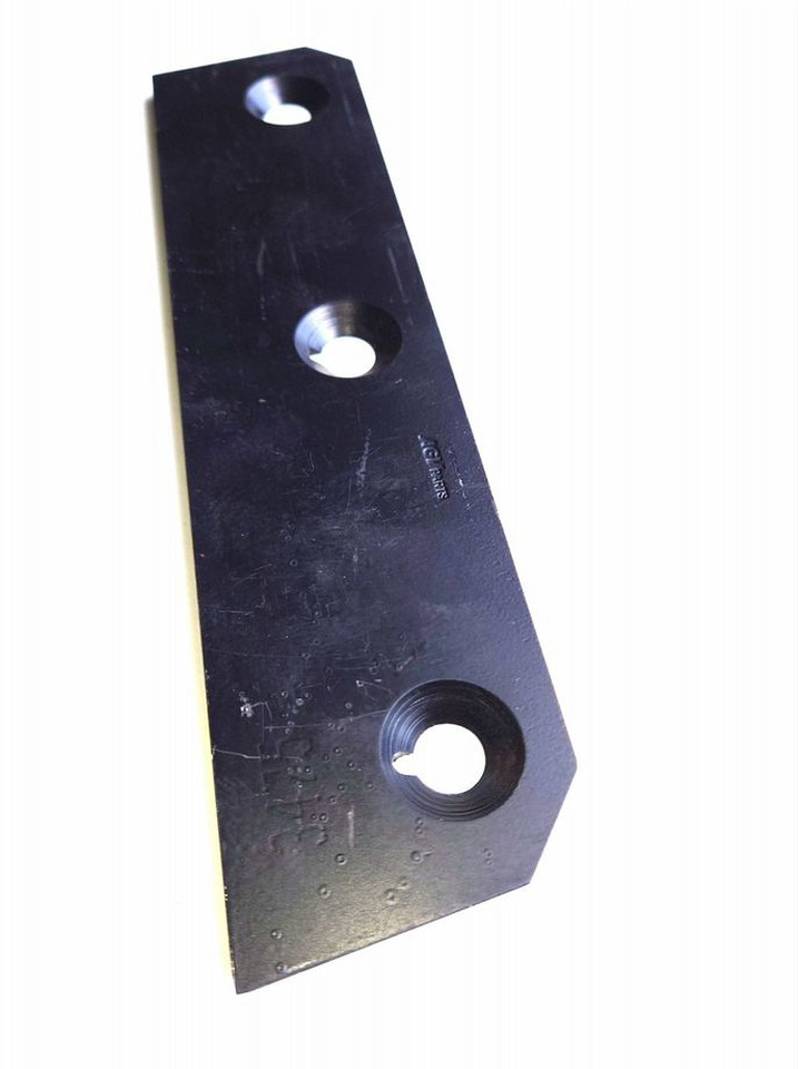 AGV Parts Пресс-подборщик Welger запчасти - Запчасти для Сельскохозяйственной техники: фото 4 AGV Parts Пресс-подборщик Welger запчасти - Запчасти для Сельскохозяйственной техники: фото 4