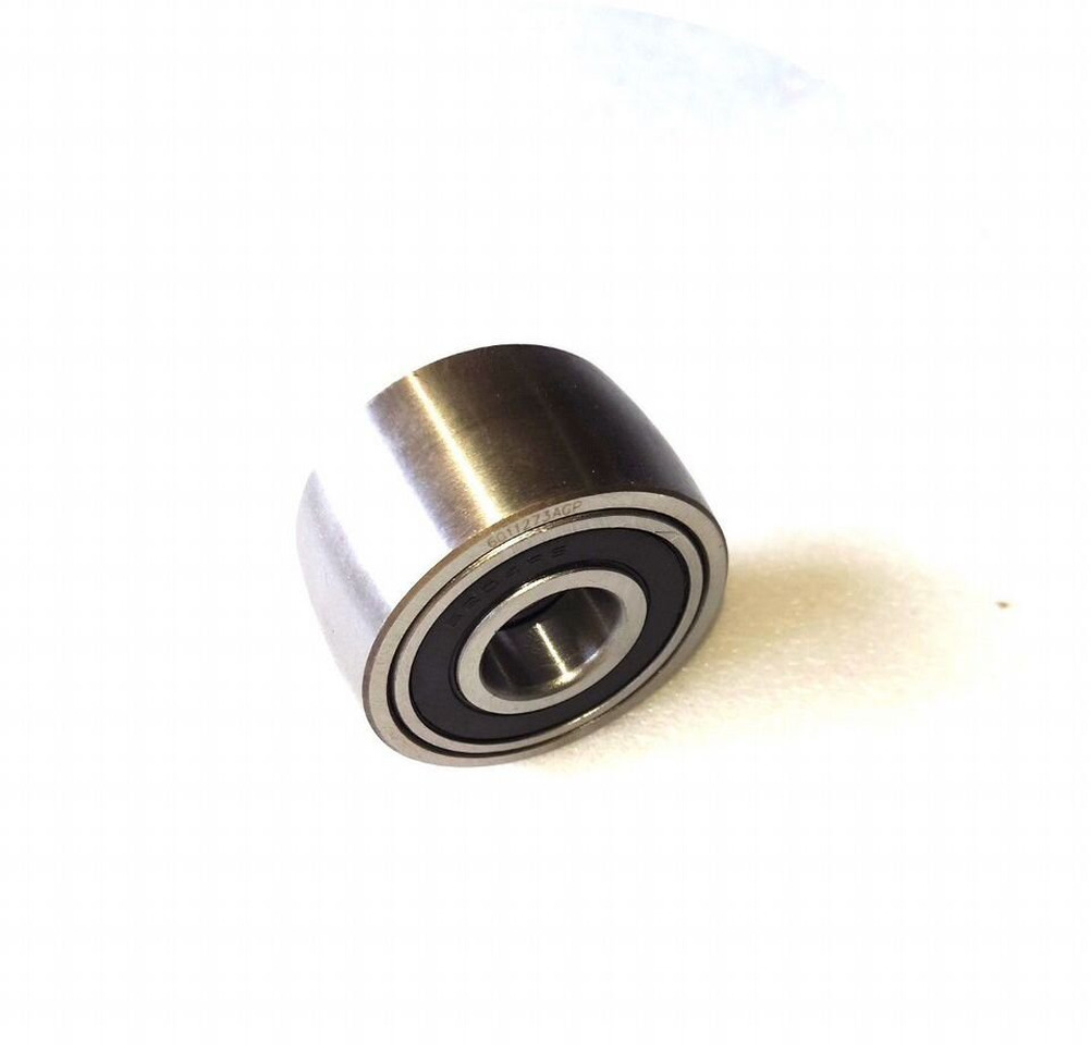 AGV Parts Пресс подборщик Welger запчасти - Запчасти для Сельскохозяйственной техники: фото 1 AGV Parts Пресс подборщик Welger запчасти - Запчасти для Сельскохозяйственной техники: фото 1