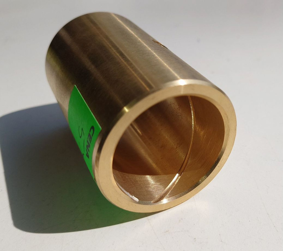 AGV Parts Пресс подборщик Welger запчасти - Запчасти для Сельскохозяйственной техники: фото 3 AGV Parts Пресс подборщик Welger запчасти - Запчасти для Сельскохозяйственной техники: фото 3