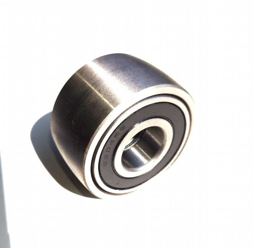 AGV Parts Пресс подборщик Welger запчасти - Запчасти для Сельскохозяйственной техники: фото 4 AGV Parts Пресс подборщик Welger запчасти - Запчасти для Сельскохозяйственной техники: фото 4