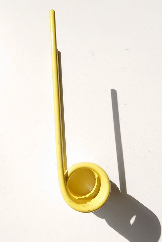 AGV Parts Пружины пресс подборщика - Запчасти для Сельскохозяйственной техники: фото 5 AGV Parts Пружины пресс подборщика - Запчасти для Сельскохозяйственной техники: фото 5