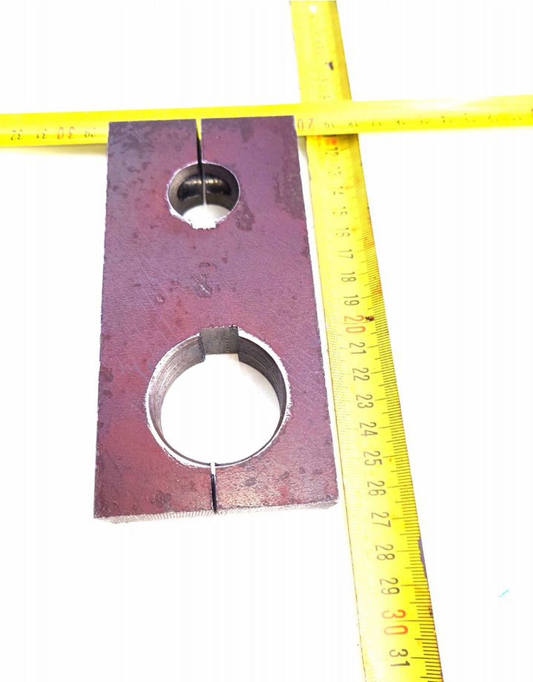 AGV Parts Рычаг валов подавателя Claas Rollant 34-44-62-85 - Запчасти для Сельскохозяйственной техники: фото 4 AGV Parts Рычаг валов подавателя Claas Rollant 34-44-62-85 - Запчасти для Сельскохозяйственной техники: фото 4