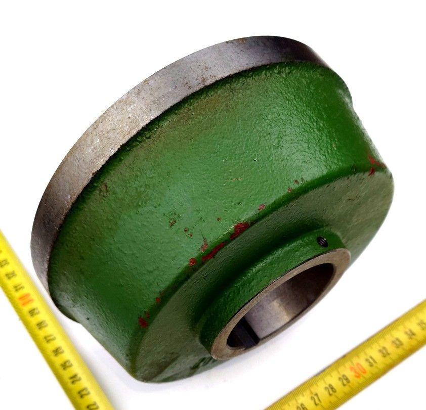 Новый Запчасти для Сельскохозяйственной техники AGV Parts Транспортер комбайн Анна (Anna Z644): фото 6