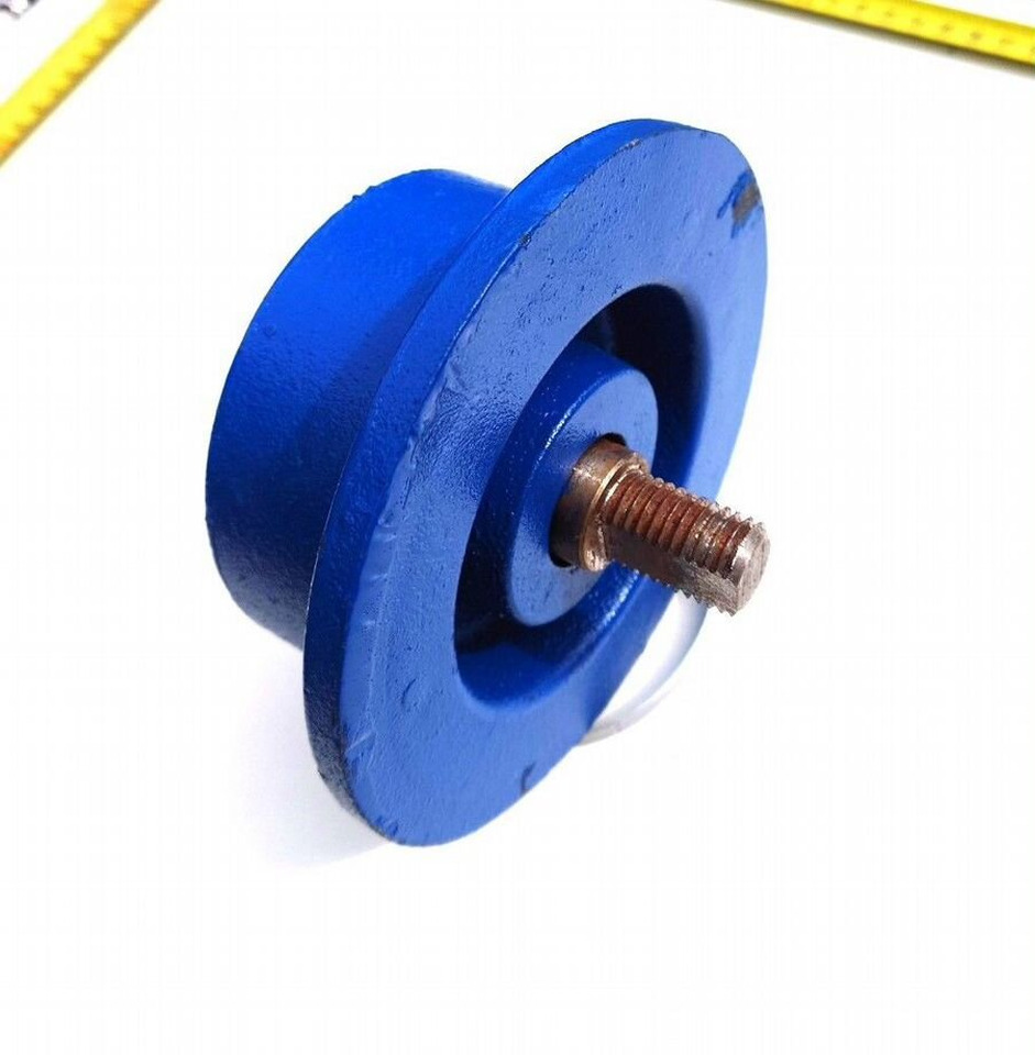 Новый Запчасти для Сельскохозяйственной техники AGV Parts Транспортер прутковый узкий (65 прутов) комбайн An: фото 9