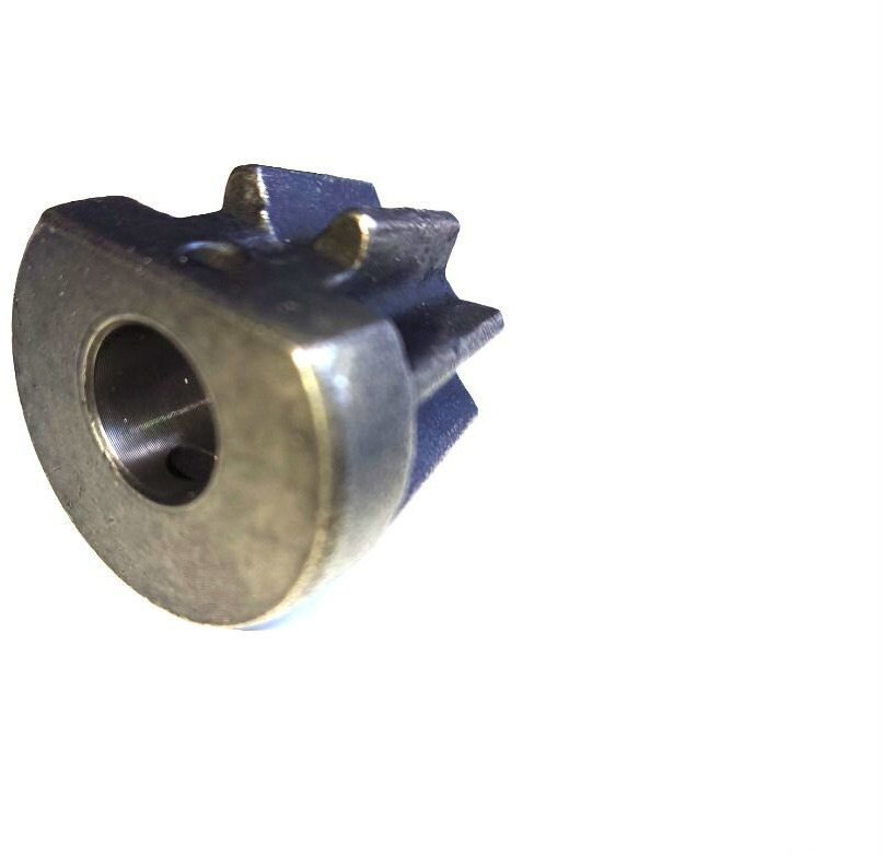 AGV Parts Вязальный аппарат пресс подборщик Welger - Запчасти для Сельскохозяйственной техники: фото 4 AGV Parts Вязальный аппарат пресс подборщик Welger - Запчасти для Сельскохозяйственной техники: фото 4