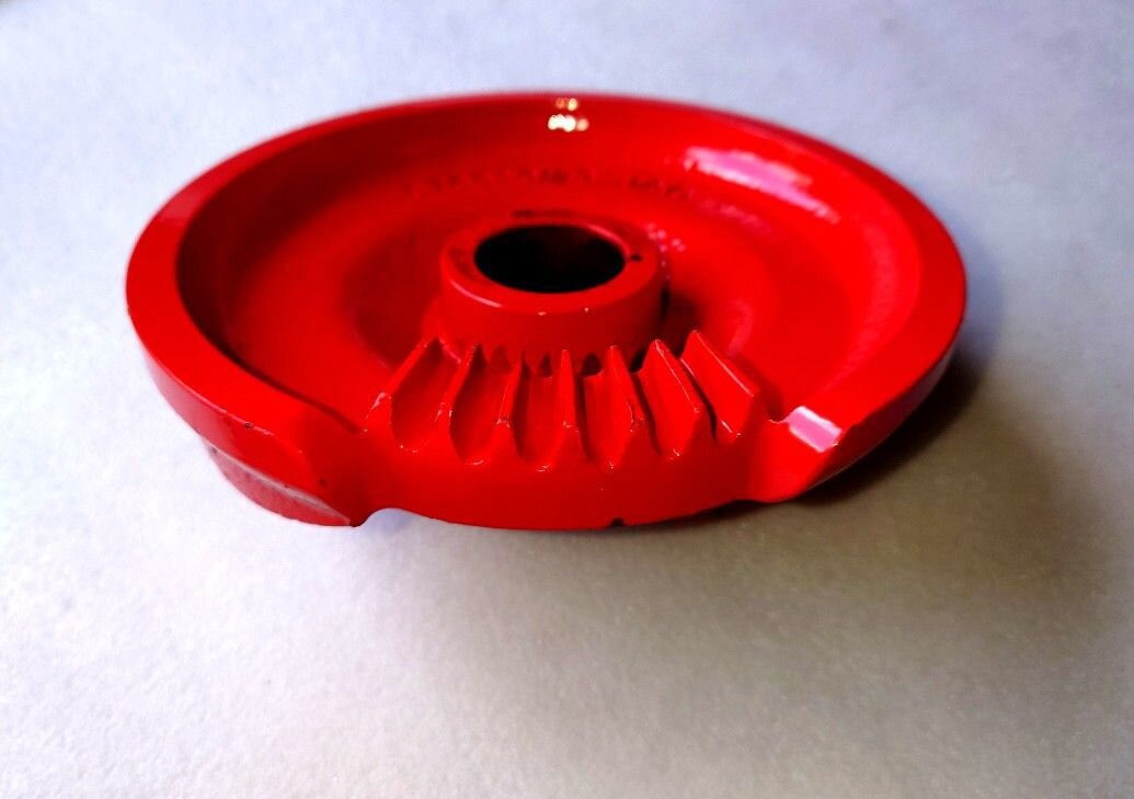 Новый Запчасти для Сельскохозяйственной техники AGV Parts Вязальный аппарат пресс-подборщик Welger AP 41 - 4: фото 9