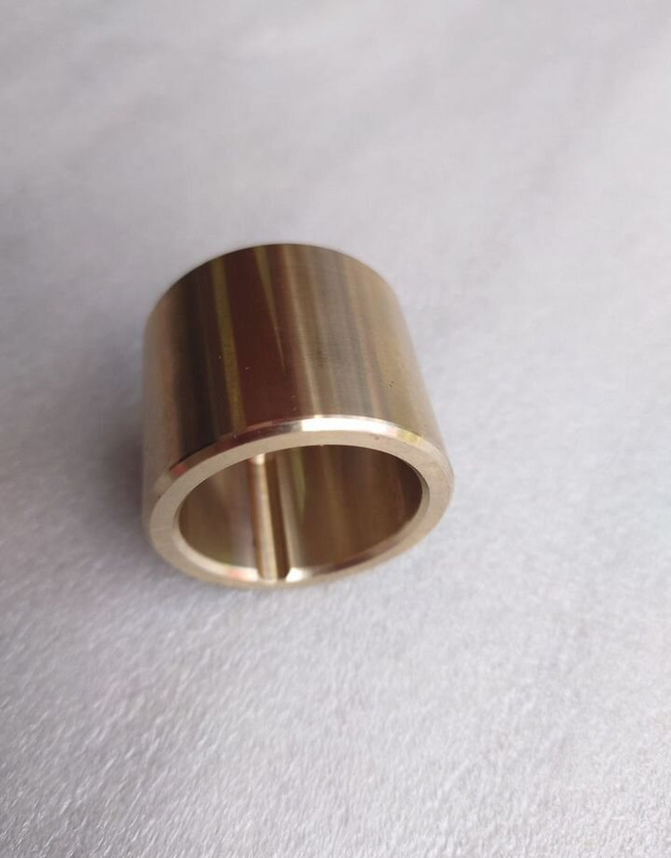 Новый Запчасти для Сельскохозяйственной техники AGV Parts Вязальный аппарат пресс-подборщик Welger AP 41 - 4: фото 8