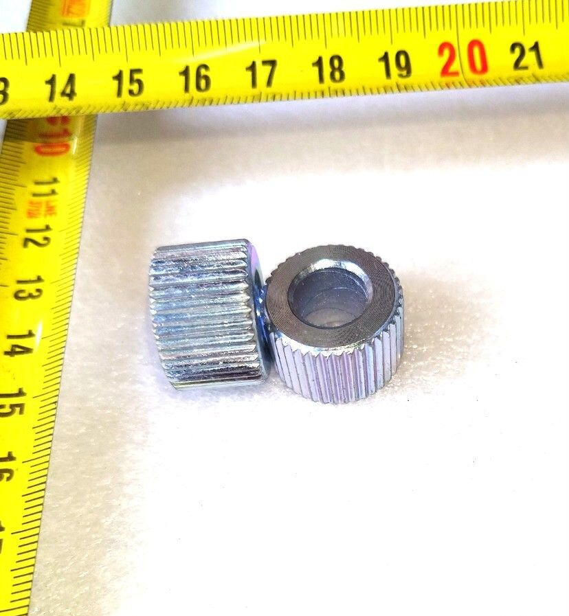 Новый Запчасти для Сельскохозяйственной техники AGV Parts Вязальный аппарат пресс подборщик Welger: фото 8