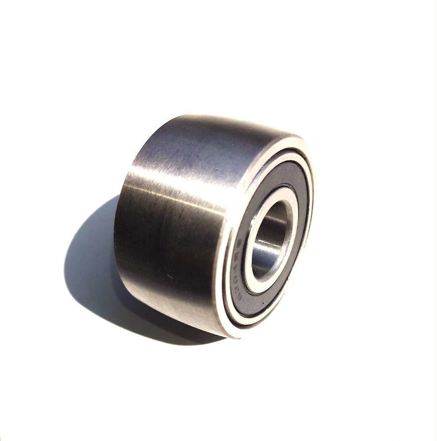 Новый Запчасти для Сельскохозяйственной техники AGV Parts Вязальный аппарат пресс подборщик Welger: фото 9