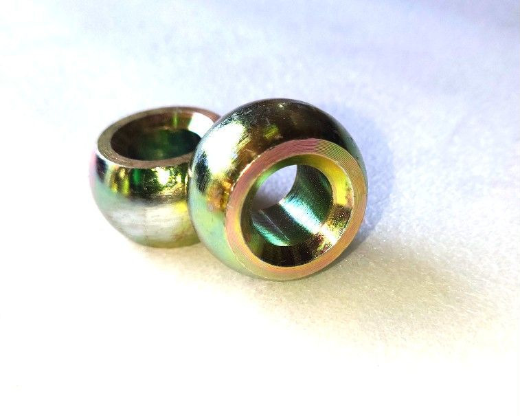 Новый Запчасти для Сельскохозяйственной техники AGV Parts Вязальный аппарат пресс подборщик Welger: фото 7