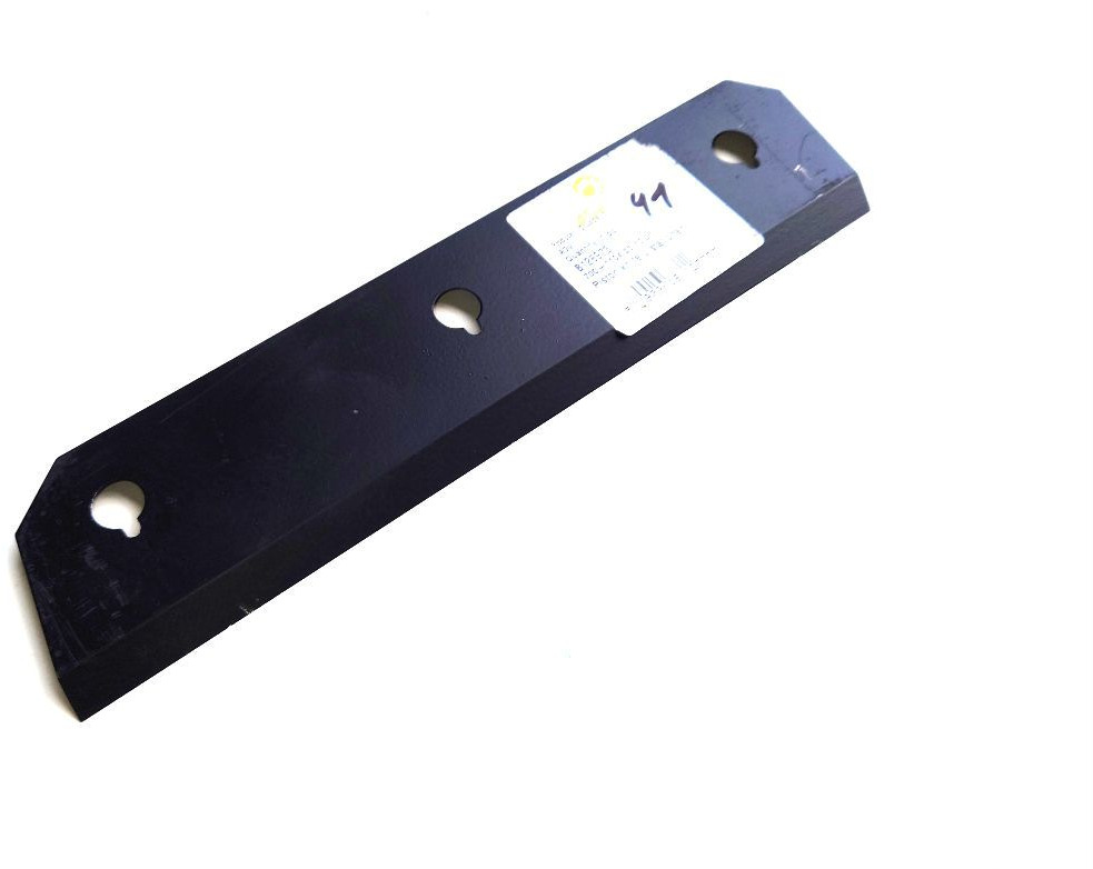 AGV Parts Вязальный аппарат пресс подборщика Welger AP - Запчасти для Сельскохозяйственной техники: фото 4 AGV Parts Вязальный аппарат пресс подборщика Welger AP - Запчасти для Сельскохозяйственной техники: фото 4