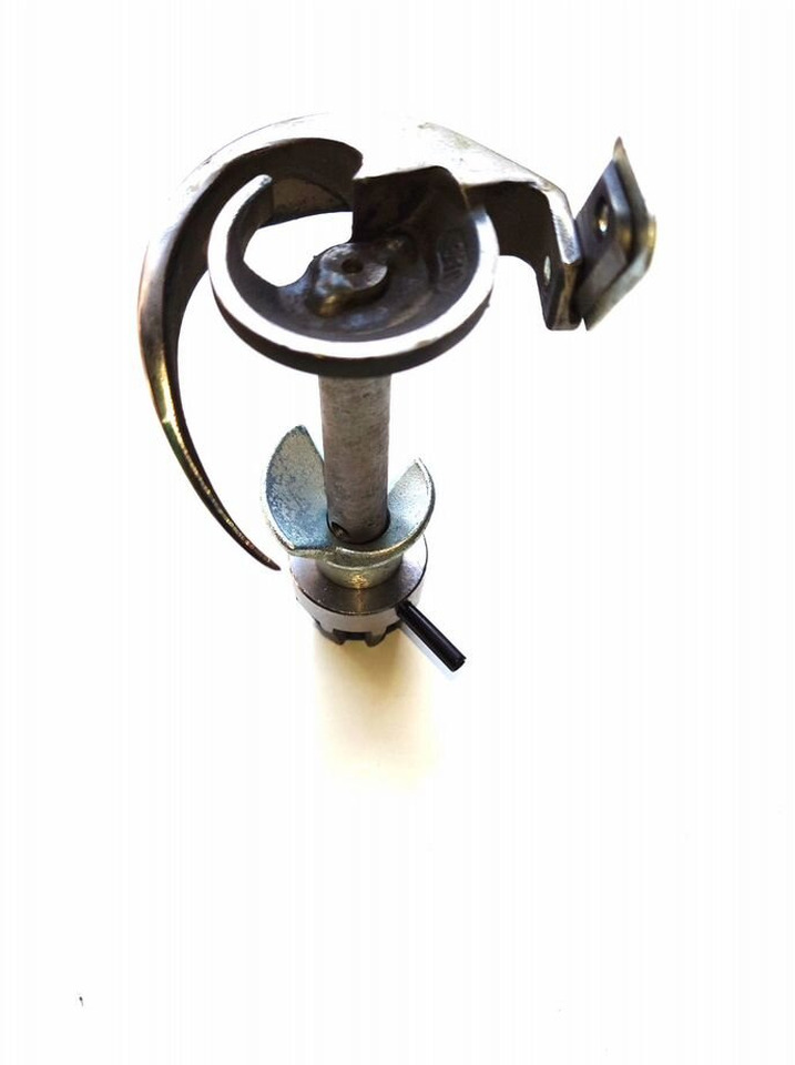 AGV Parts Вязальный аппарат пресс подборщика Welger AP - Запчасти для Сельскохозяйственной техники: фото 2 AGV Parts Вязальный аппарат пресс подборщика Welger AP - Запчасти для Сельскохозяйственной техники: фото 2