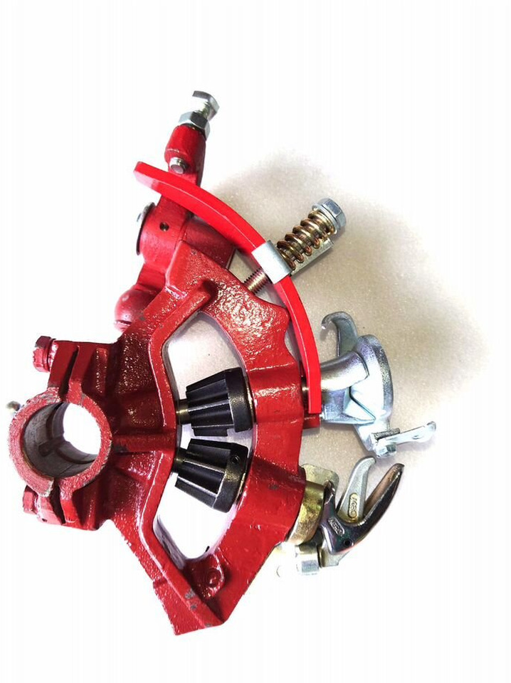 AGV Parts Вязальный аппарат пресс подборщика Welger AP - Запчасти для Сельскохозяйственной техники: фото 1 AGV Parts Вязальный аппарат пресс подборщика Welger AP - Запчасти для Сельскохозяйственной техники: фото 1