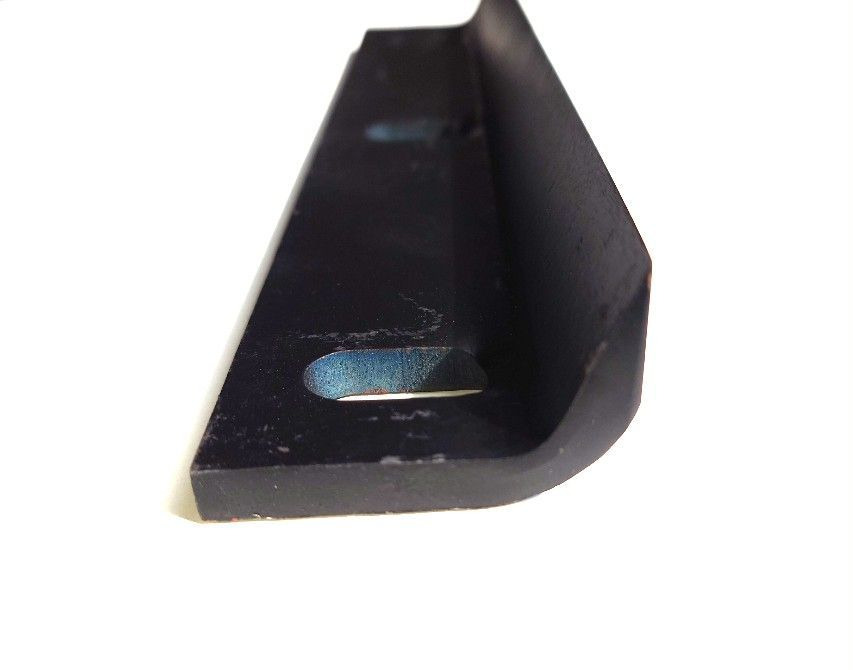 AGV Parts Вязальный аппарат пресс подборщика Welger AP - Запчасти для Сельскохозяйственной техники: фото 5 AGV Parts Вязальный аппарат пресс подборщика Welger AP - Запчасти для Сельскохозяйственной техники: фото 5