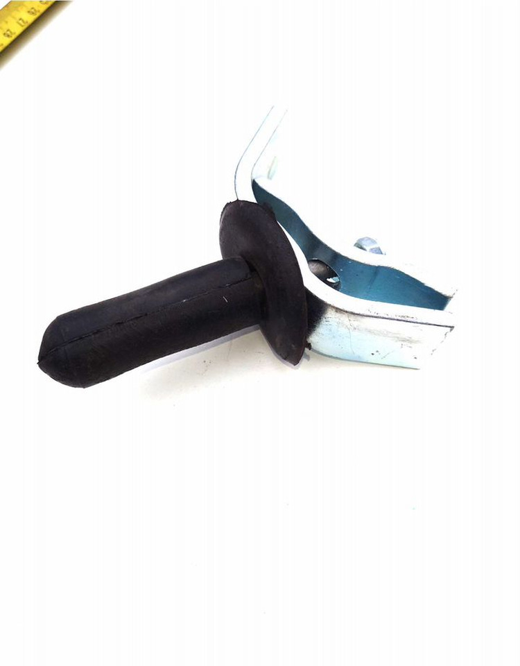 Новый Запчасти для Сельскохозяйственной техники AGV Parts Захватыватель ботвы (палец в сборе) anna Z 644: фото 9 Новый Запчасти для Сельскохозяйственной техники AGV Parts Захватыватель ботвы (палец в сборе) anna Z 644: фото 9