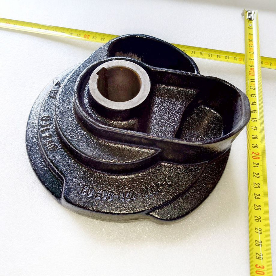 AGV Parts Запчасти Sipma Z224-1 (пресс Сипма) - Запчасти для Сельскохозяйственной техники: фото 1 AGV Parts Запчасти Sipma Z224-1 (пресс Сипма) - Запчасти для Сельскохозяйственной техники: фото 1