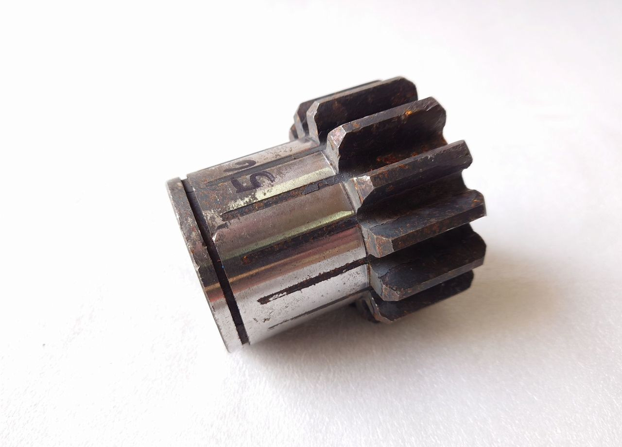 Новый Запчасти для Сельскохозяйственной техники AGV Parts Запчасти для комбайна Anna Z-644: фото 9 Новый Запчасти для Сельскохозяйственной техники AGV Parts Запчасти для комбайна Anna Z-644: фото 9