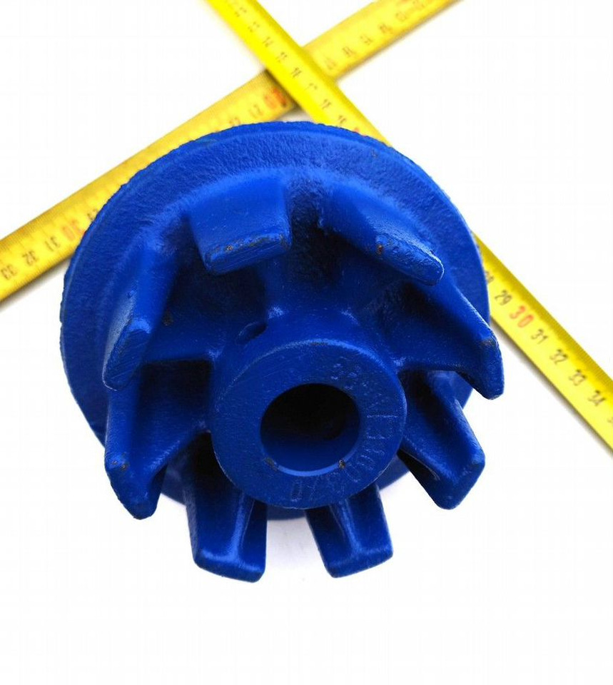 AGV Parts Запчасти для комбайна Anna Z644 - Запчасти для Сельскохозяйственной техники: фото 2 AGV Parts Запчасти для комбайна Anna Z644 - Запчасти для Сельскохозяйственной техники: фото 2