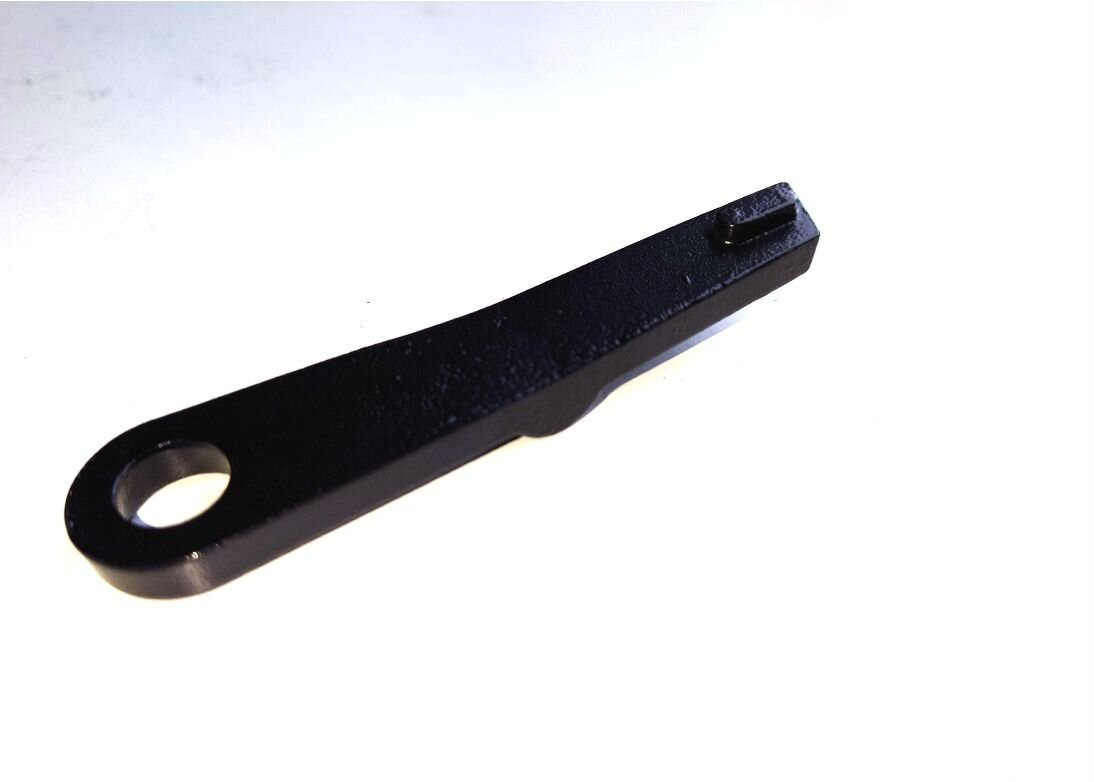 Новый Запчасти для Сельскохозяйственной техники AGV Parts Запчасти для пресс подборщик Sipma Z224-1: фото 9