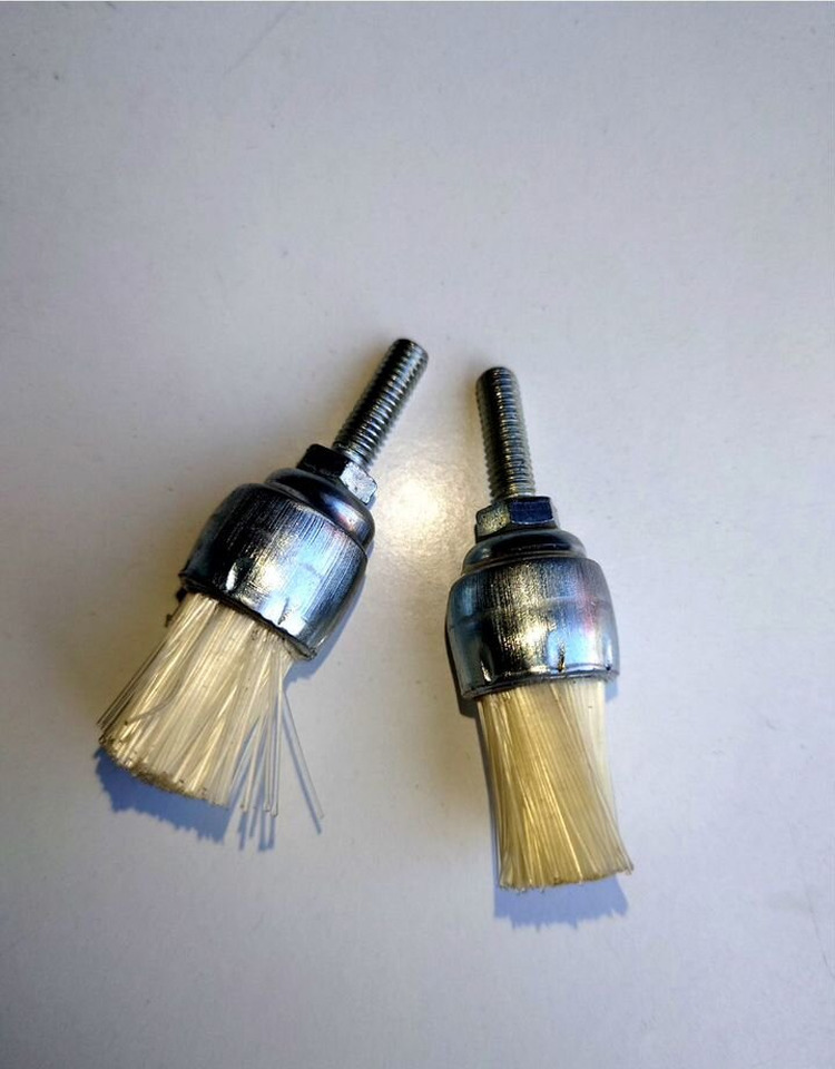 AGV Parts Запчасти для пресс подборщик Sipma Z224-1 - Запчасти для Сельскохозяйственной техники: фото 4 AGV Parts Запчасти для пресс подборщик Sipma Z224-1 - Запчасти для Сельскохозяйственной техники: фото 4