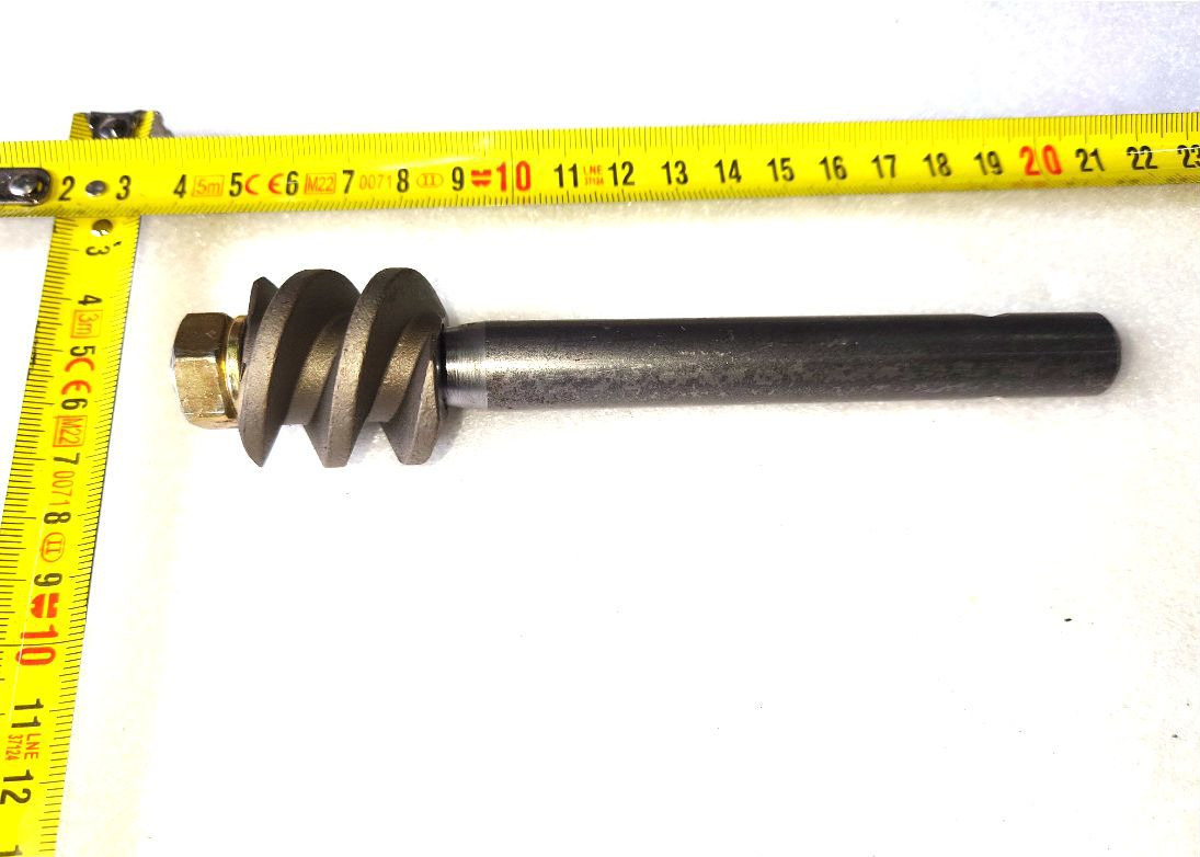 Новый Запчасти для Сельскохозяйственной техники AGV Parts Запчасти для пресс подборщик Sipma Z224-1: фото 7