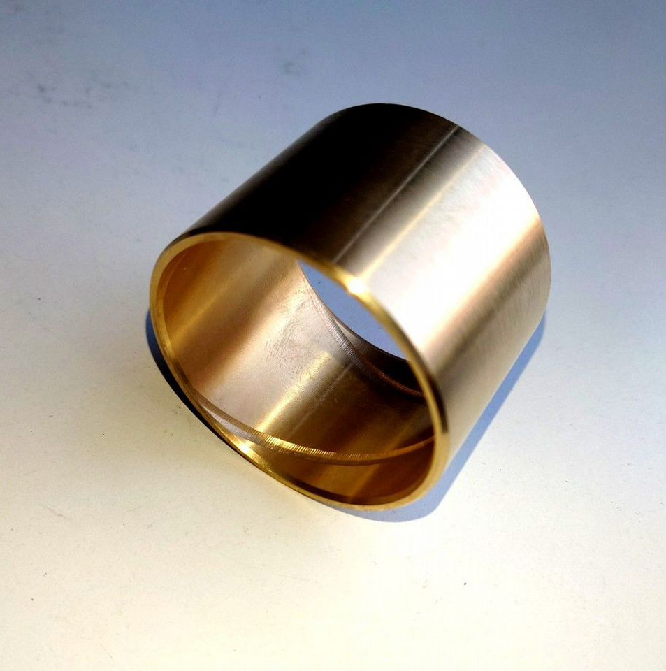 AGV Parts Запчасти для пресс подборщик Sipma Z224-1 - Запчасти для Сельскохозяйственной техники: фото 3 AGV Parts Запчасти для пресс подборщик Sipma Z224-1 - Запчасти для Сельскохозяйственной техники: фото 3