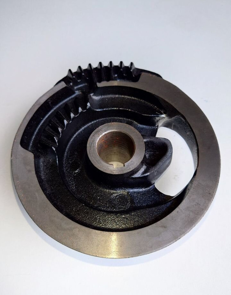 AGV Parts Запчасти для пресс подборщик Sipma Z224-1 - Запчасти для Сельскохозяйственной техники: фото 3 AGV Parts Запчасти для пресс подборщик Sipma Z224-1 - Запчасти для Сельскохозяйственной техники: фото 3