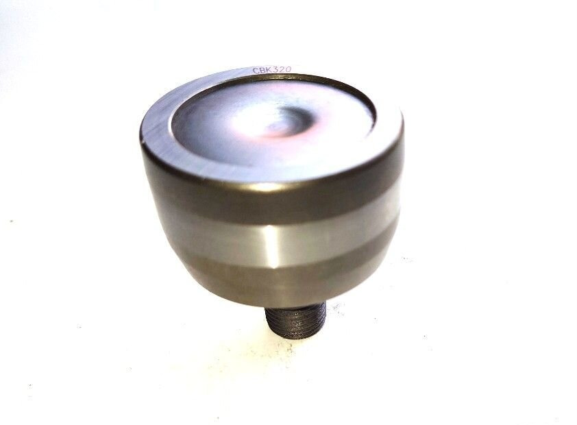 AGV Parts Запчасти для пресс подборщик Sipma Z224-1 - Запчасти для Сельскохозяйственной техники: фото 1 AGV Parts Запчасти для пресс подборщик Sipma Z224-1 - Запчасти для Сельскохозяйственной техники: фото 1