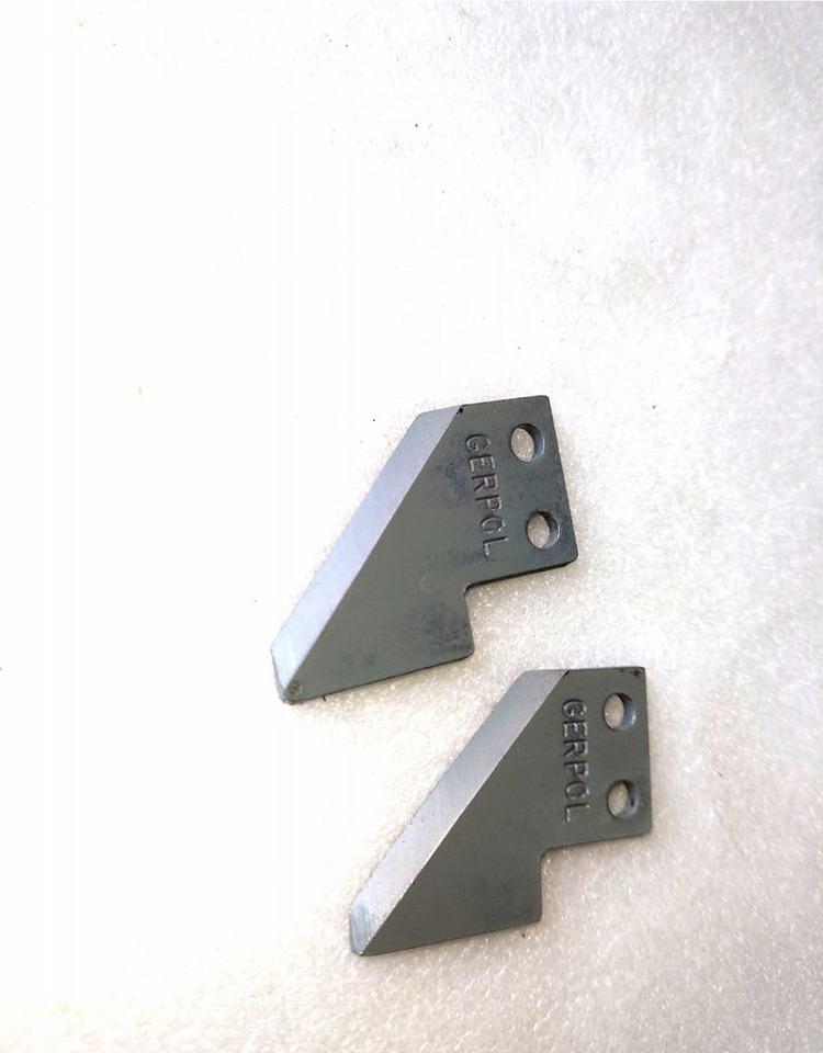 AGV Parts Запчасти для пресс подборщика Sipma - Запчасти для Сельскохозяйственной техники: фото 3 AGV Parts Запчасти для пресс подборщика Sipma - Запчасти для Сельскохозяйственной техники: фото 3