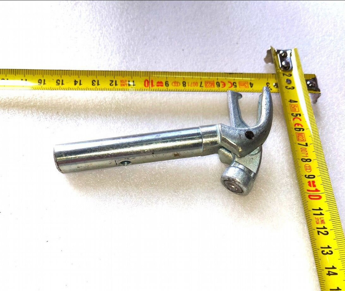 AGV Parts Запчасти для пресс подборщика Sipma - Запчасти для Сельскохозяйственной техники: фото 2 AGV Parts Запчасти для пресс подборщика Sipma - Запчасти для Сельскохозяйственной техники: фото 2