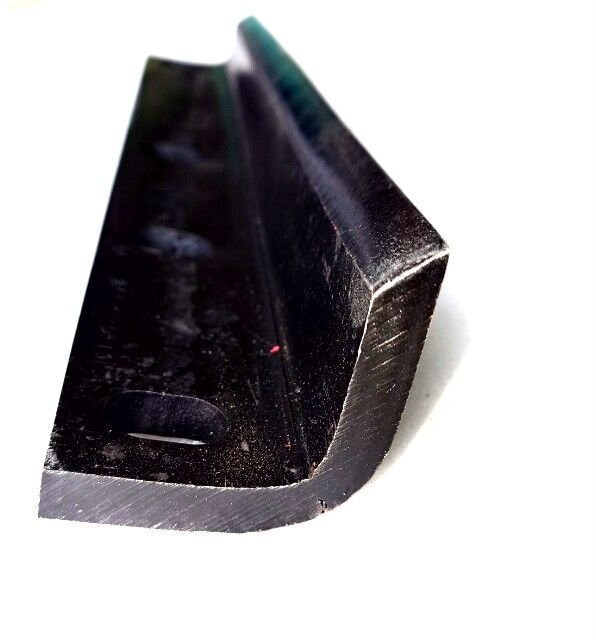 AGV Parts Запчасти для пресс подборщика Sipma - Запчасти для Сельскохозяйственной техники: фото 1 AGV Parts Запчасти для пресс подборщика Sipma - Запчасти для Сельскохозяйственной техники: фото 1